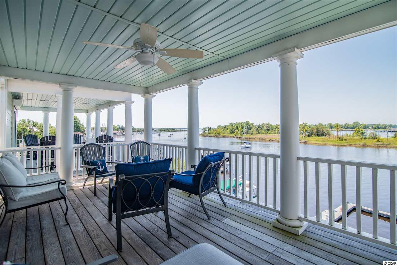 623 Front Street, Unit 215 (2B) Georgetown, SC 29440 - Photo 32 of 40 Gallery Image 32