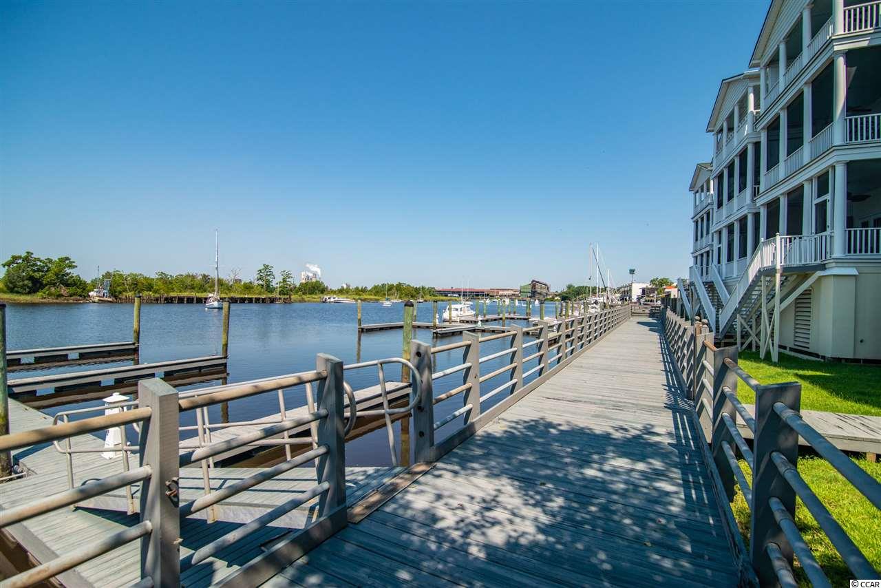 623 Front Street, Unit 215 (2B) Georgetown, SC 29440 - Photo 6 of 40 Gallery Image 6