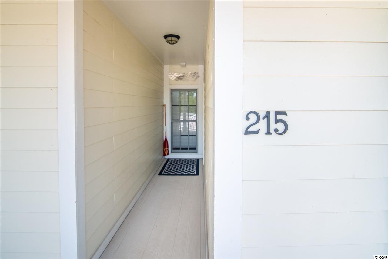623 Front Street, Unit 215 (2B) Georgetown, SC 29440 - Photo 9 of 40 Gallery Image 9