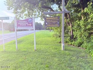 L35 Parker Road Bethlehem, NY 12158 - Photo 6 of 7 IMG_7051