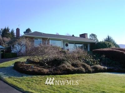 327 Bayside Road Bellingham, WA 98225 - Photo 1 of 1