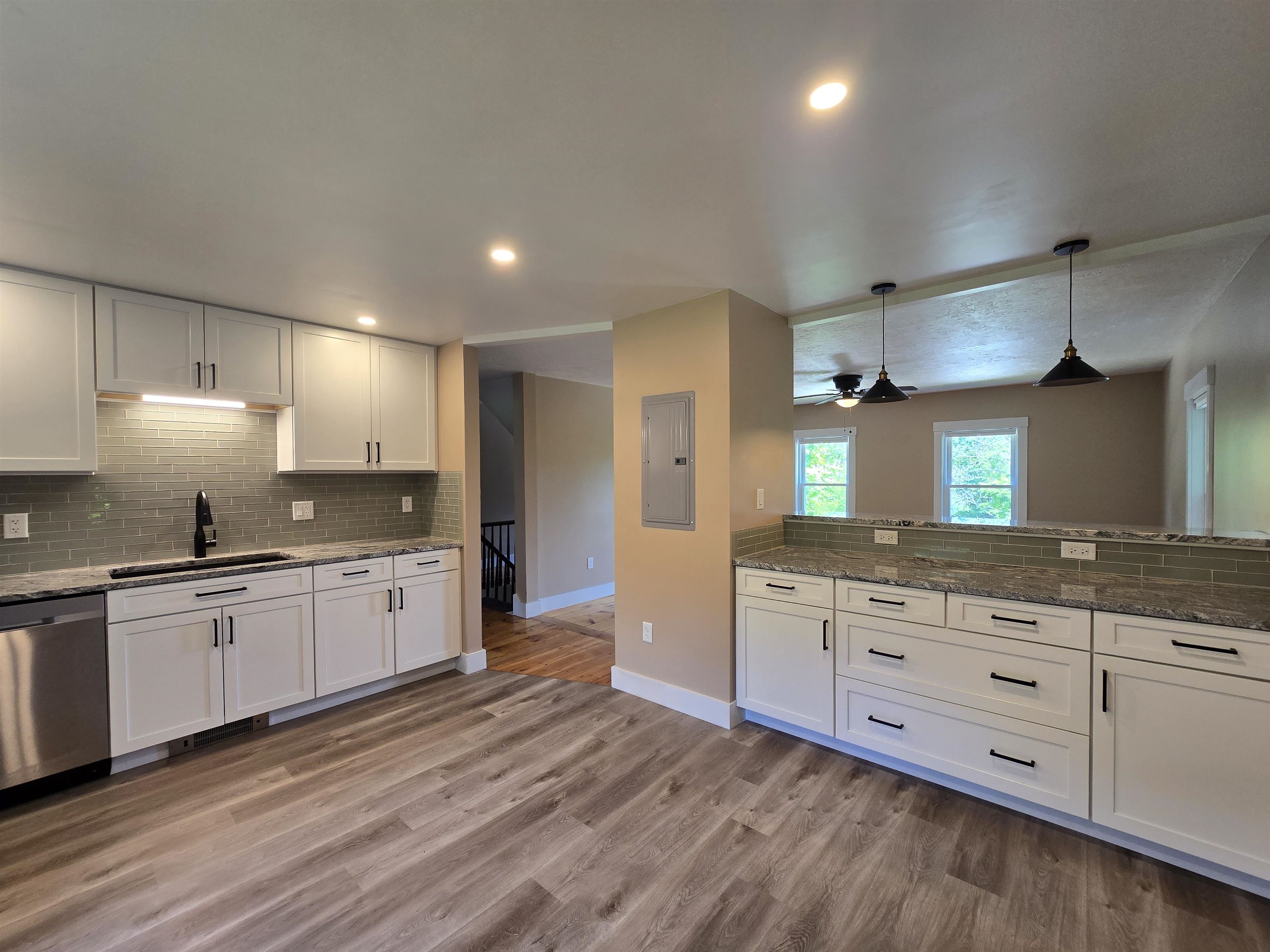 188 Greenville Road, Unit 2 New Ipswich, NH 03071 - Photo 6 of 28