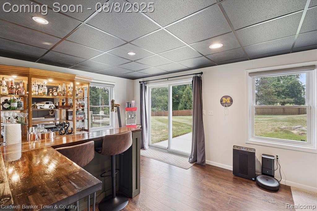 11670 Clyde Road Fenton, MI 48430 - Photo 34 of 68