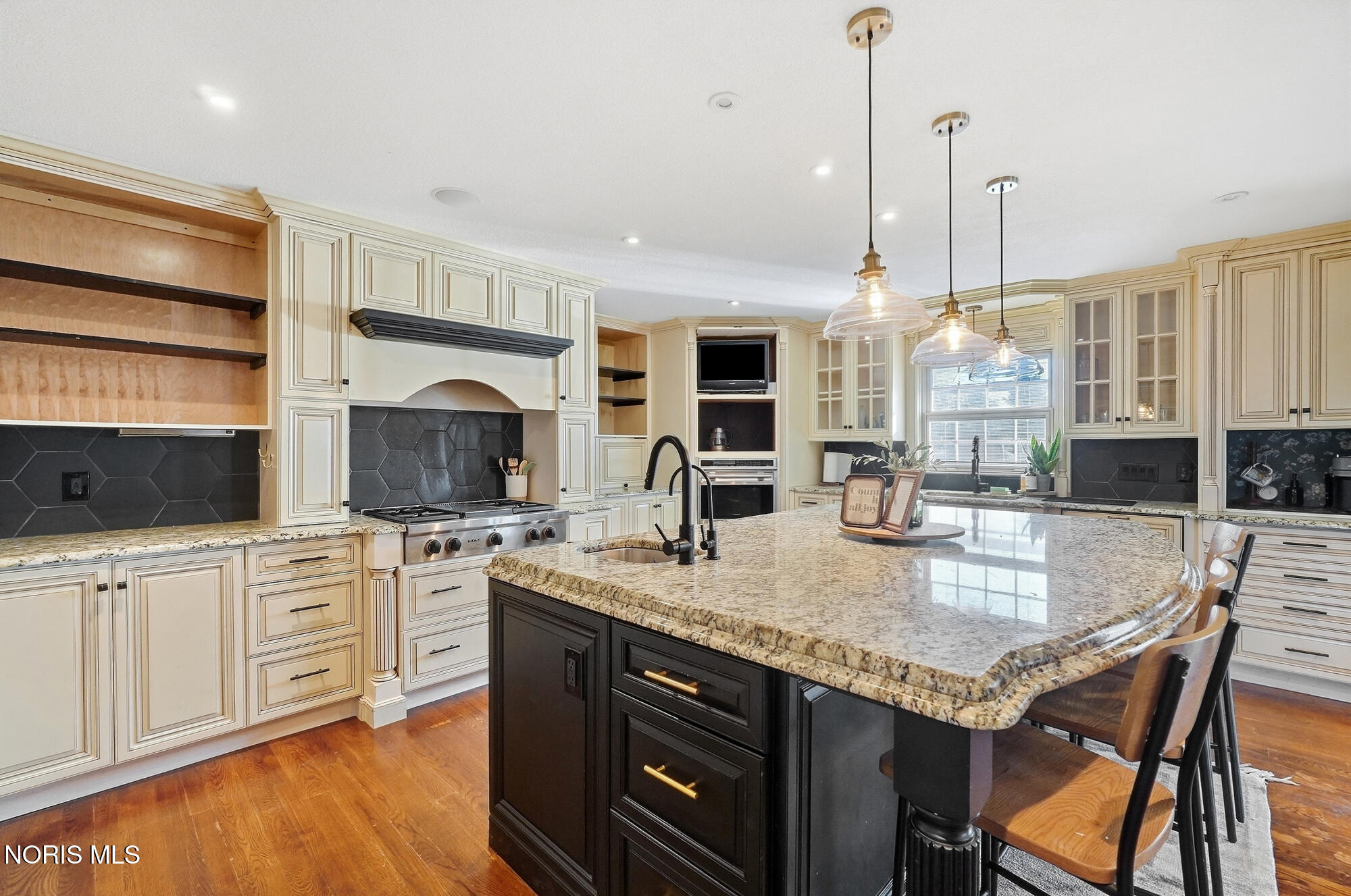 13902 Huffman Road Bowling Green, OH 43402 - Photo 27 of 62 Gallery Image 27