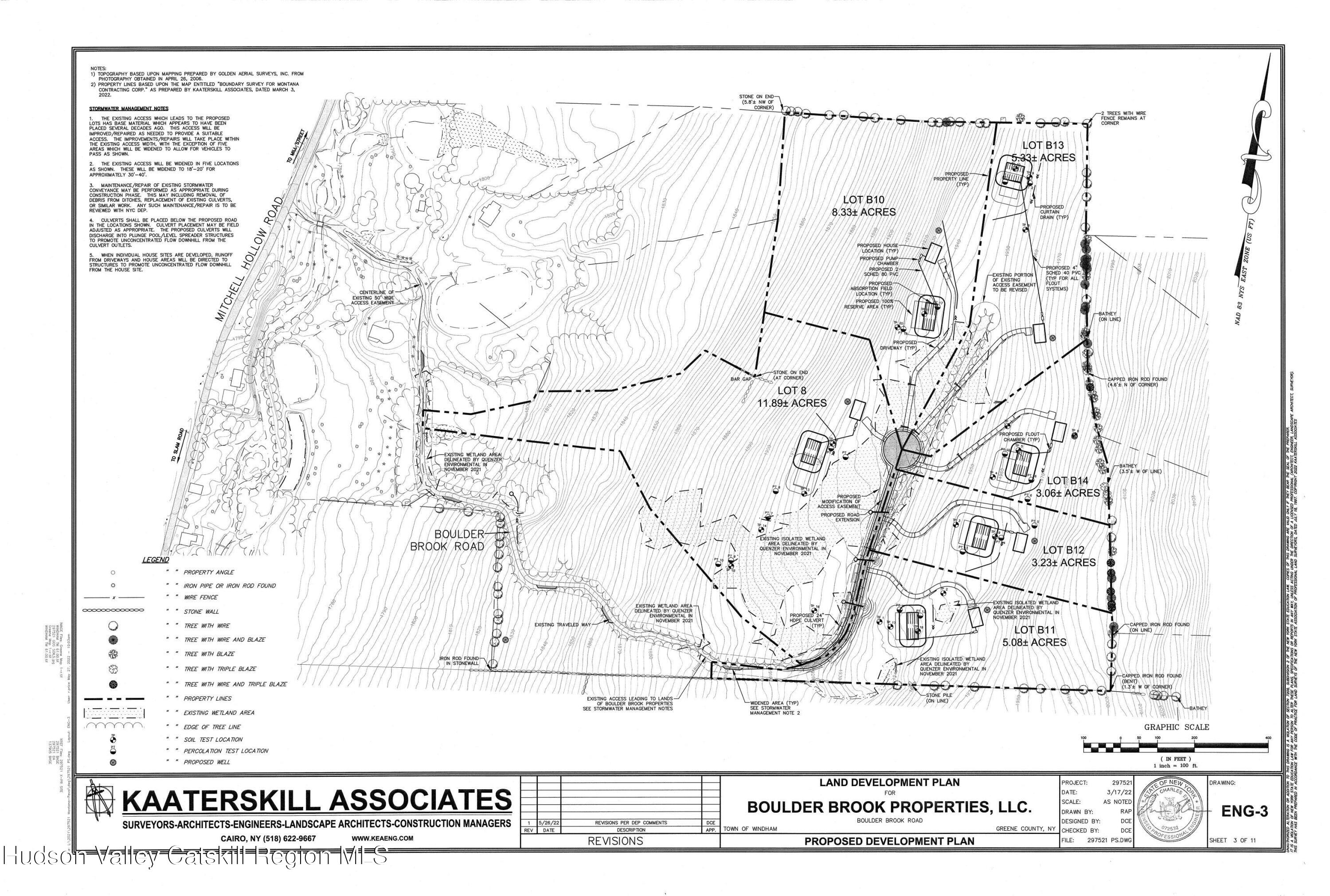 Tbd Boulder Brook Road Windham, NY 12496 - Photo 1 of 78 02 297521 ENG 1-11 2022-05-26jpg_Page3