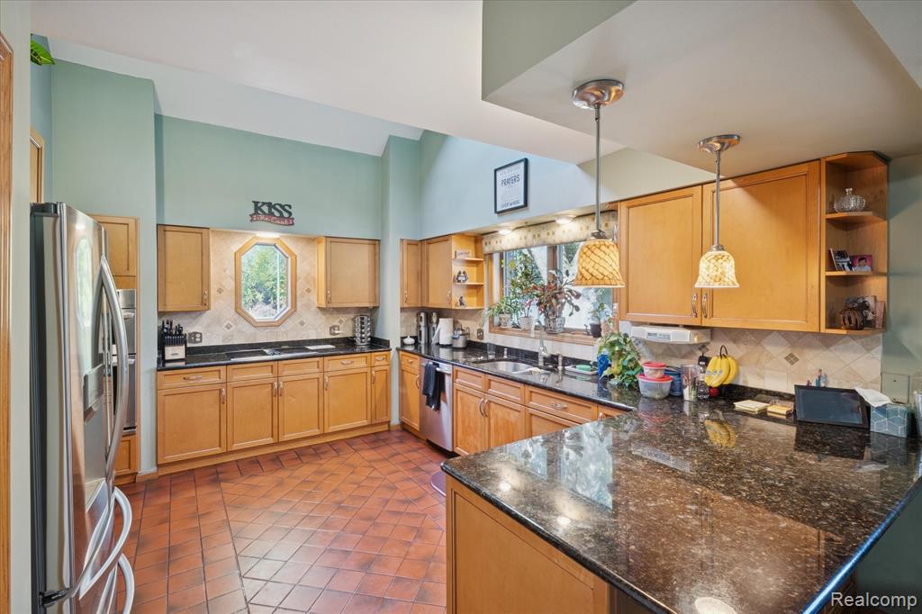 4000 South Sheldon Road Canton, MI 48188 - Photo 17 of 74