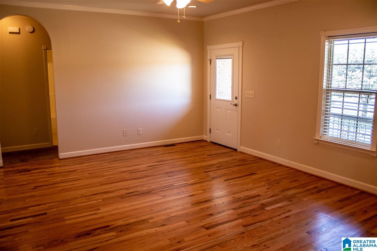 1194 Blair Farm Road Odenville, AL 35120 - Photo 4 of 28