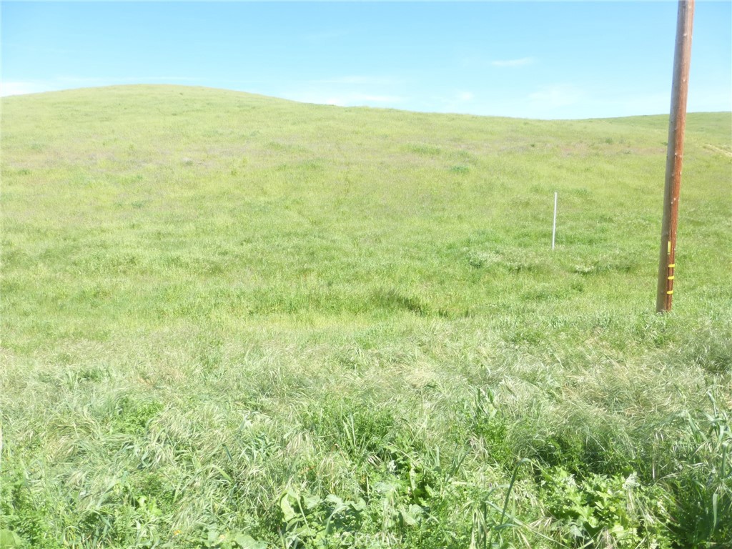 0 Douglas Road San Miguel, CA 93451 - Photo 34 of 75 Gallery Image 34