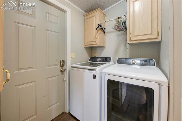 33955 Fossinger Road Yoder, CO 80864 - Photo 21 of 25 Gallery Image 21
