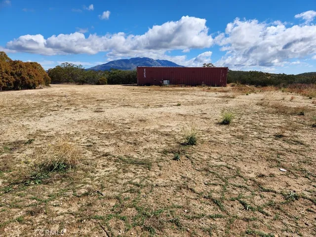 $169,000 | 6 Table Mountain Trail, Anza, CA 92539