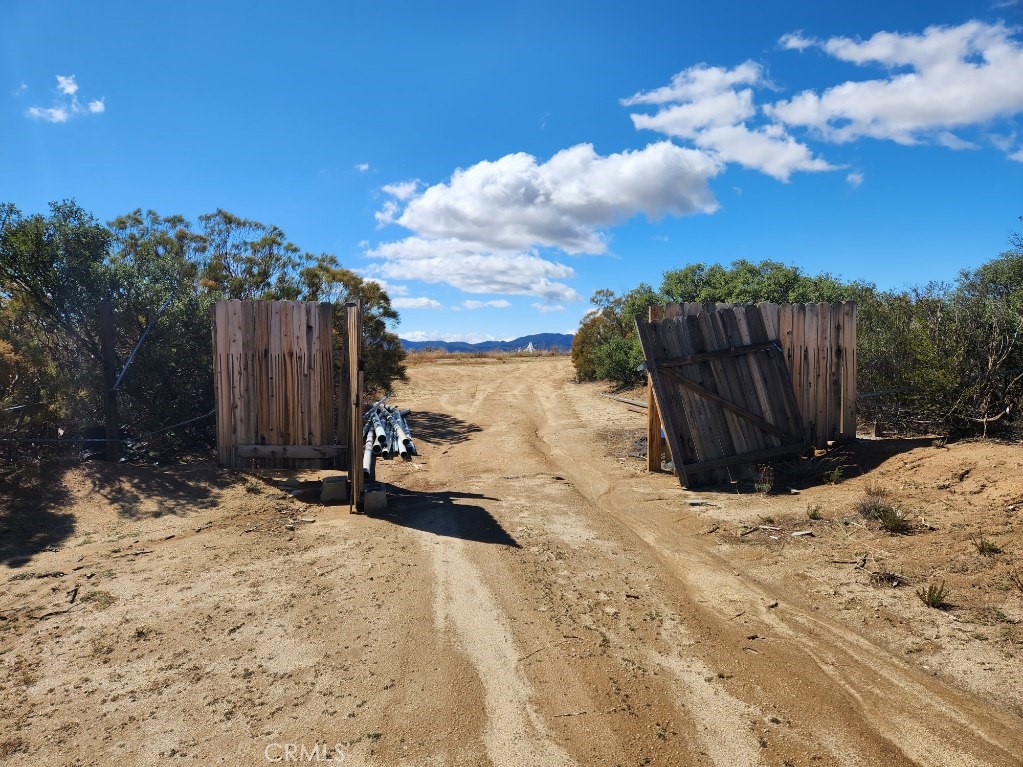 6 Table Mountain Trail Anza, CA 92539 - Photo 3 of 4