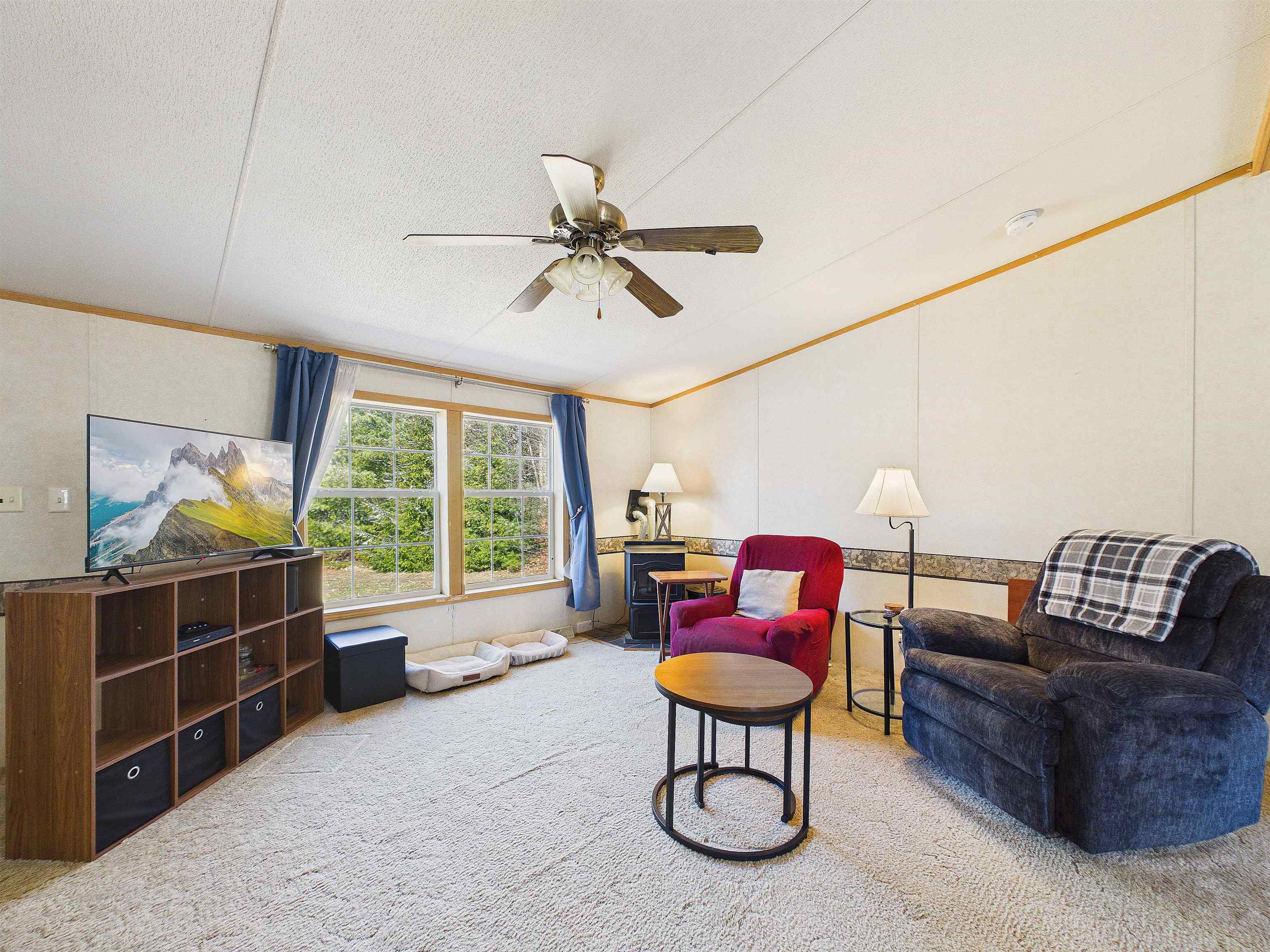 20 Pondview Road Chittenden, VT 05737 - Photo 4 of 25