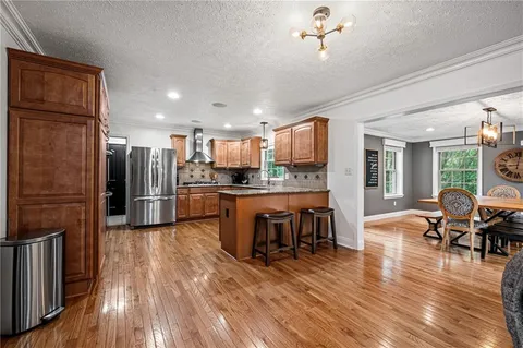$485,000 | 305 Daniela Drive, New Kensington, PA 15068