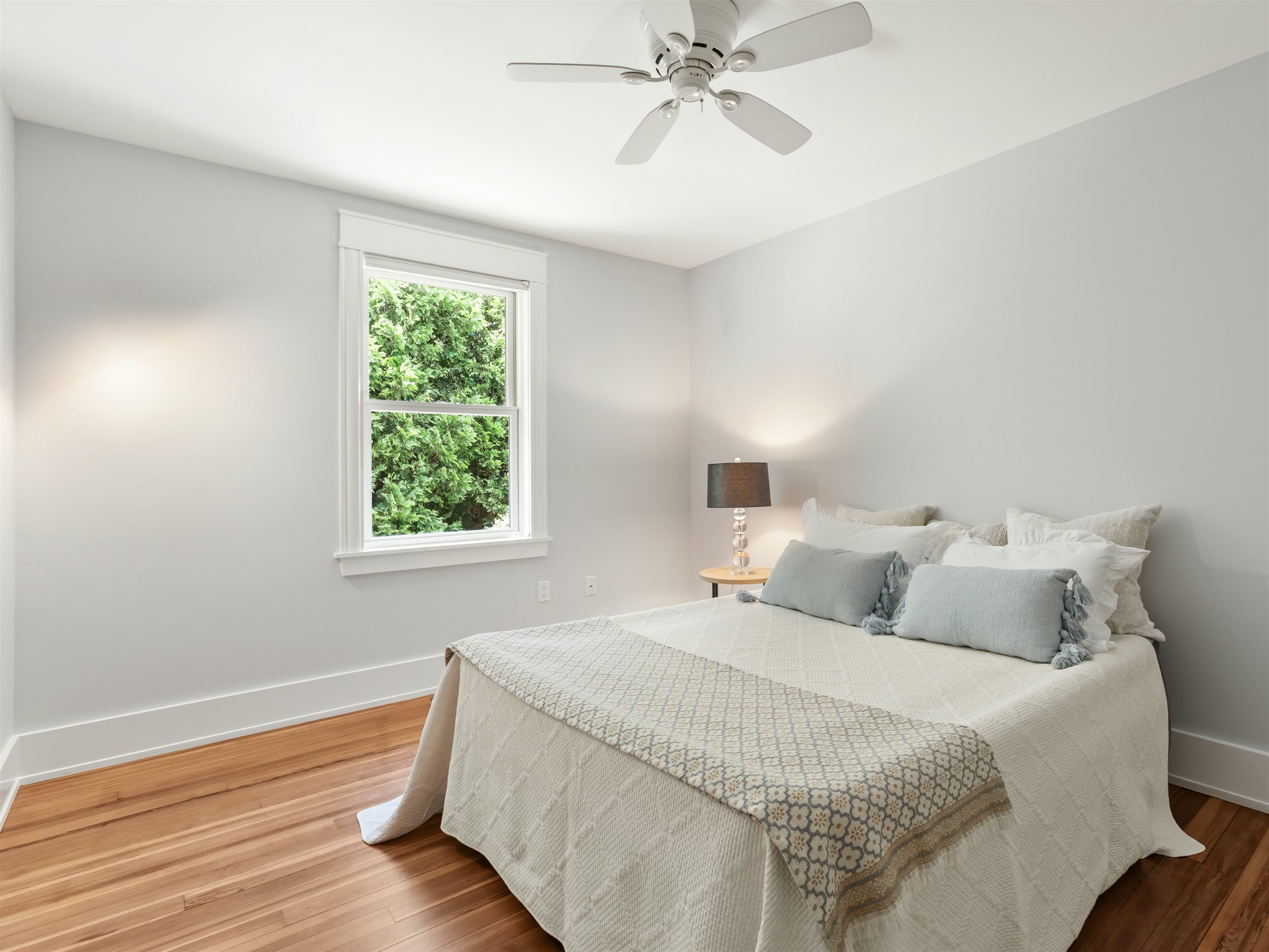 384 Winnacunnet Road Hampton, NH 03842 - Photo 44 of 54