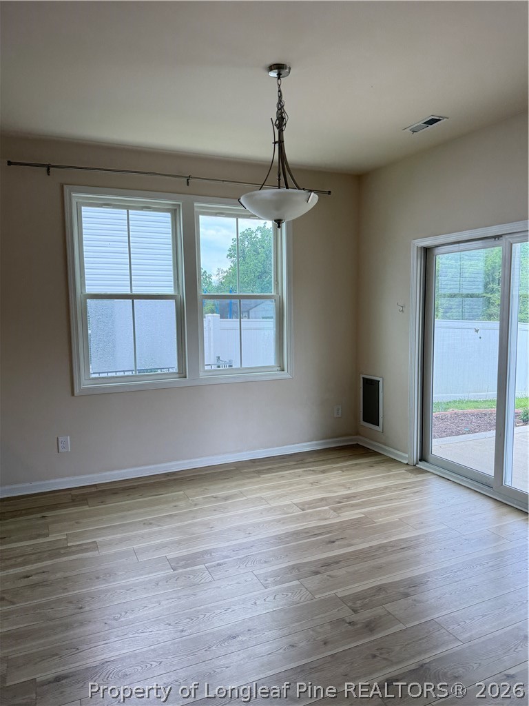 487 Union Street Raeford, NC 28376 - Photo 9 of 32