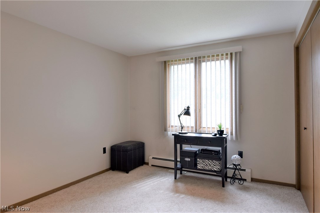 115 Morningside Road Niles, OH 44446 - Photo 27 of 35 Gallery Image 27