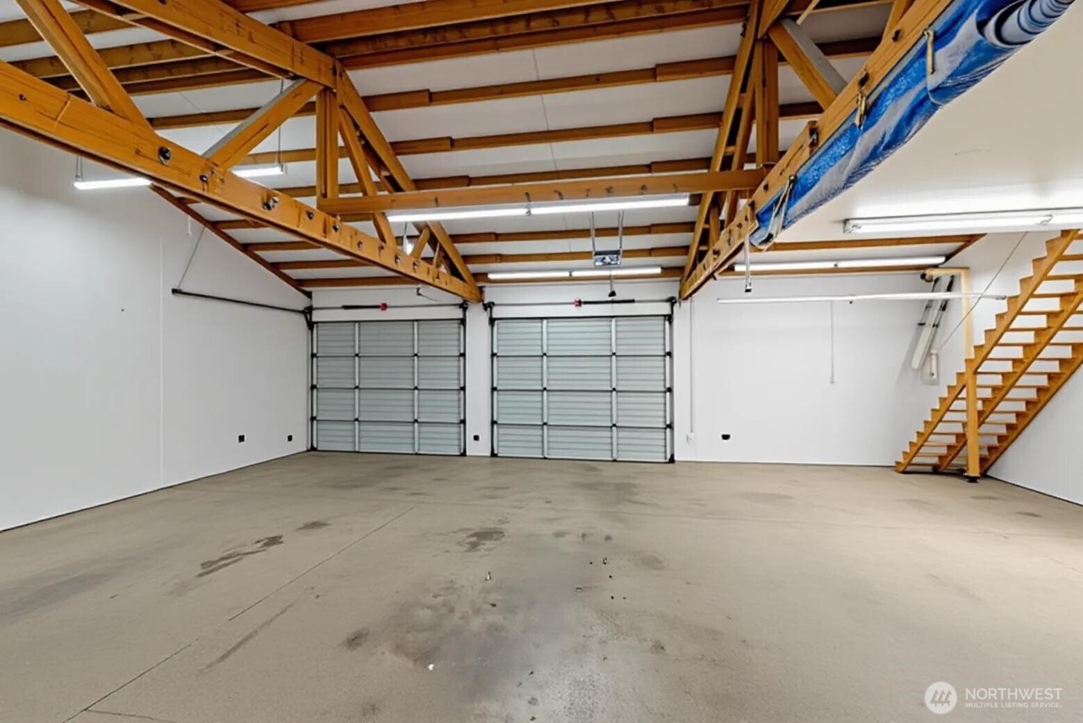 38848 State Rte 20 Concrete, WA 98237 - Photo 31 of 38