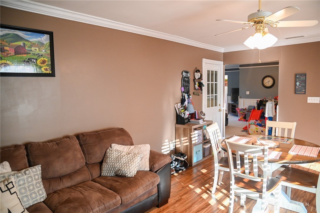 728 Clarendon Road Troy, OH 45373 - Photo 45 of 59 Gallery Image 45
