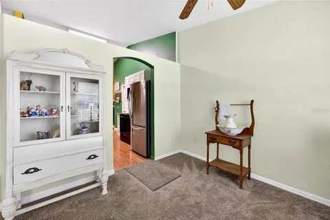 $329,000 | 3158 Upland Street, North Port, FL 34286