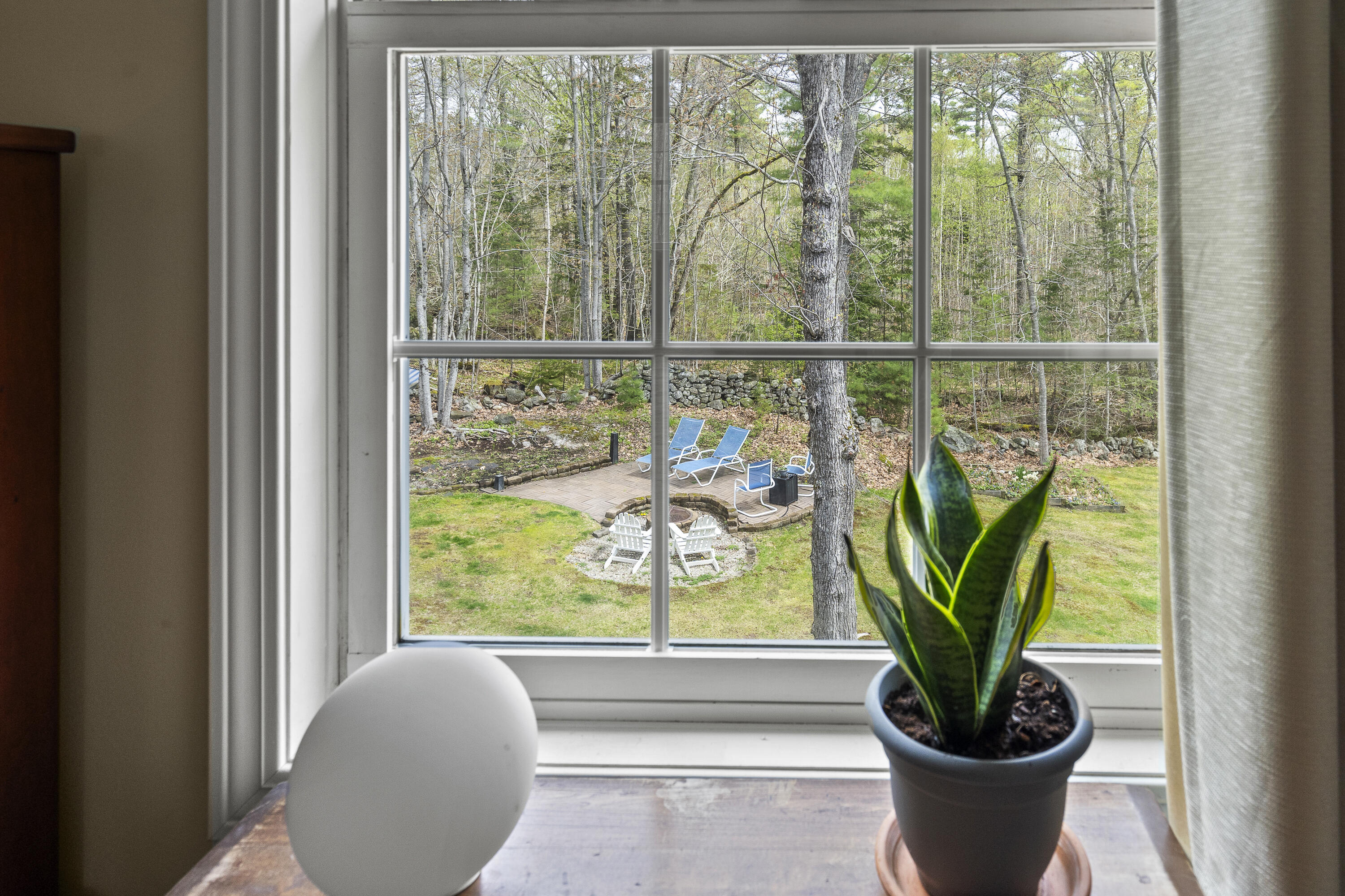 110 Perkins Point Road Newcastle, ME 04553 - Photo 39 of 63 67-110 Perkins Rd, Newcastle, ME-TP