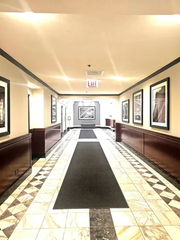 $210,000 | 40 East 9th Street, Unit 1103, Chicago, IL 60605