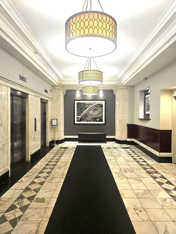 $210,000 | 40 East 9th Street, Unit 1103, Chicago, IL 60605