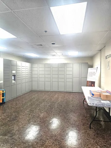 $210,000 | 40 East 9th Street, Unit 1103, Chicago, IL 60605