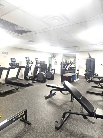 $210,000 | 40 East 9th Street, Unit 1103, Chicago, IL 60605