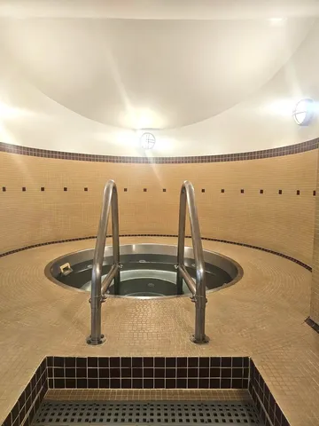 $210,000 | 40 East 9th Street, Unit 1103, Chicago, IL 60605