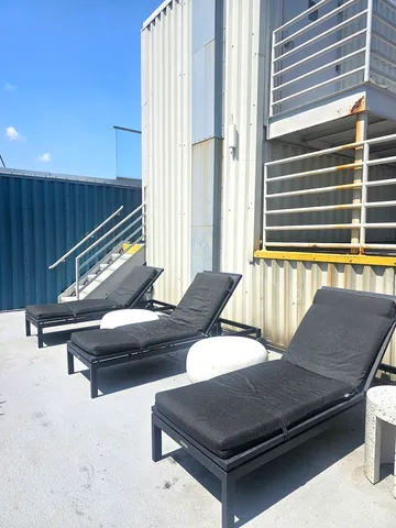 $210,000 | 40 East 9th Street, Unit 1103, Chicago, IL 60605