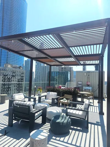 $210,000 | 40 East 9th Street, Unit 1103, Chicago, IL 60605