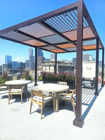 $210,000 | 40 East 9th Street, Unit 1103, Chicago, IL 60605