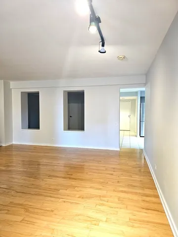 $210,000 | 40 East 9th Street, Unit 1103, Chicago, IL 60605