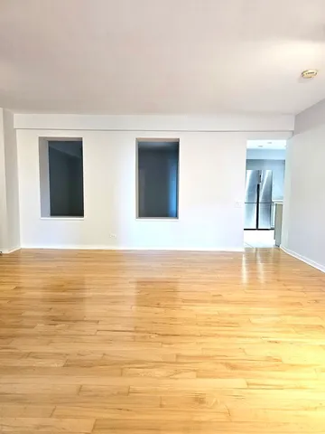 $210,000 | 40 East 9th Street, Unit 1103, Chicago, IL 60605