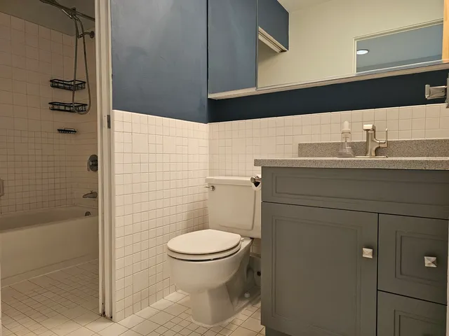 $210,000 | 40 East 9th Street, Unit 1103, Chicago, IL 60605