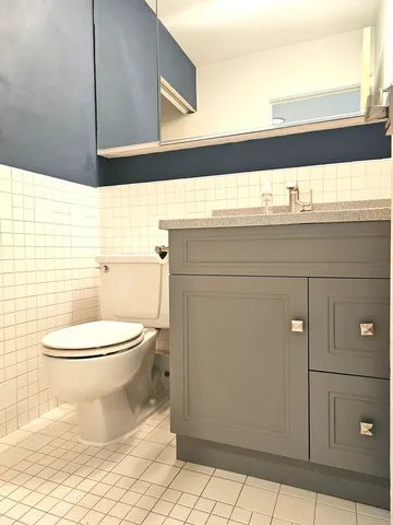 $210,000 | 40 East 9th Street, Unit 1103, Chicago, IL 60605