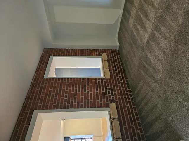 $210,000 | 40 East 9th Street, Unit 1103, Chicago, IL 60605