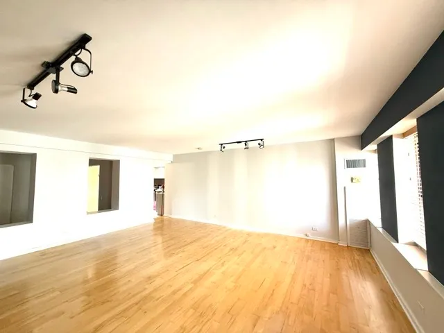 $210,000 | 40 East 9th Street, Unit 1103, Chicago, IL 60605