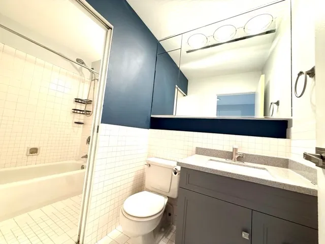 $210,000 | 40 East 9th Street, Unit 1103, Chicago, IL 60605