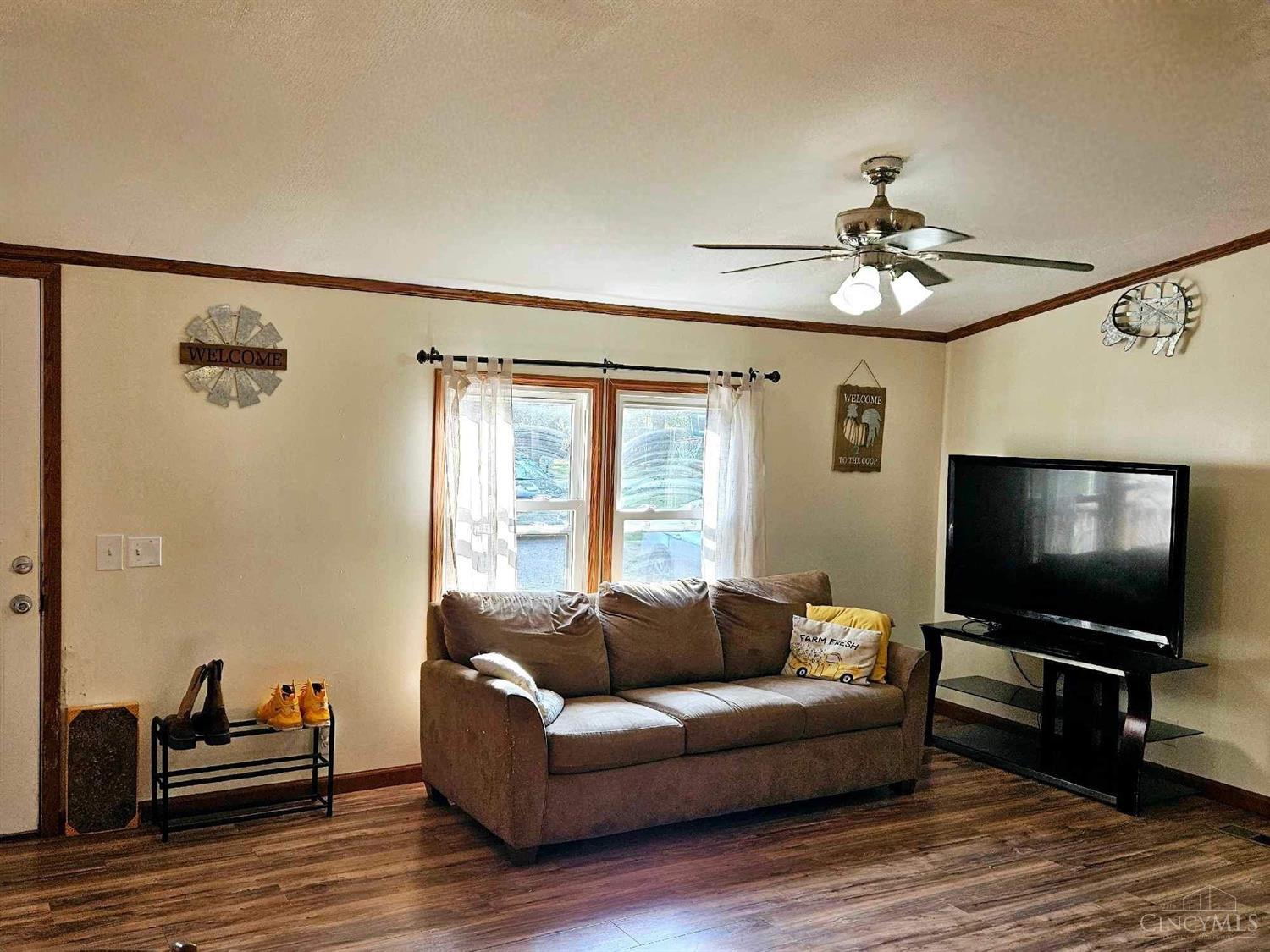 6313 Manila Road Goshen, OH 45122 - Photo 5 of 17