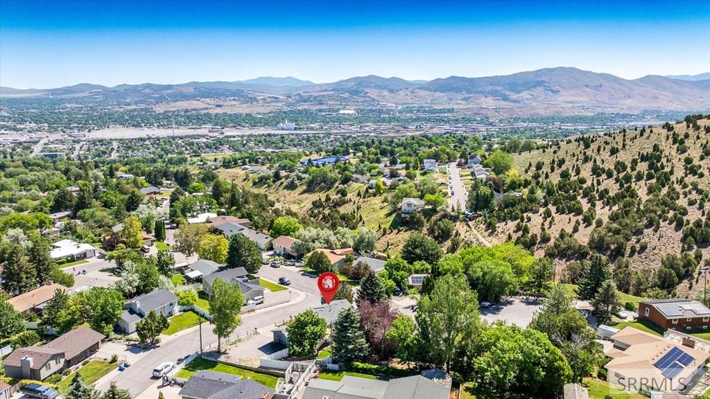 2000 Sandy Lane Pocatello, ID 83204 - Photo 44 of 46