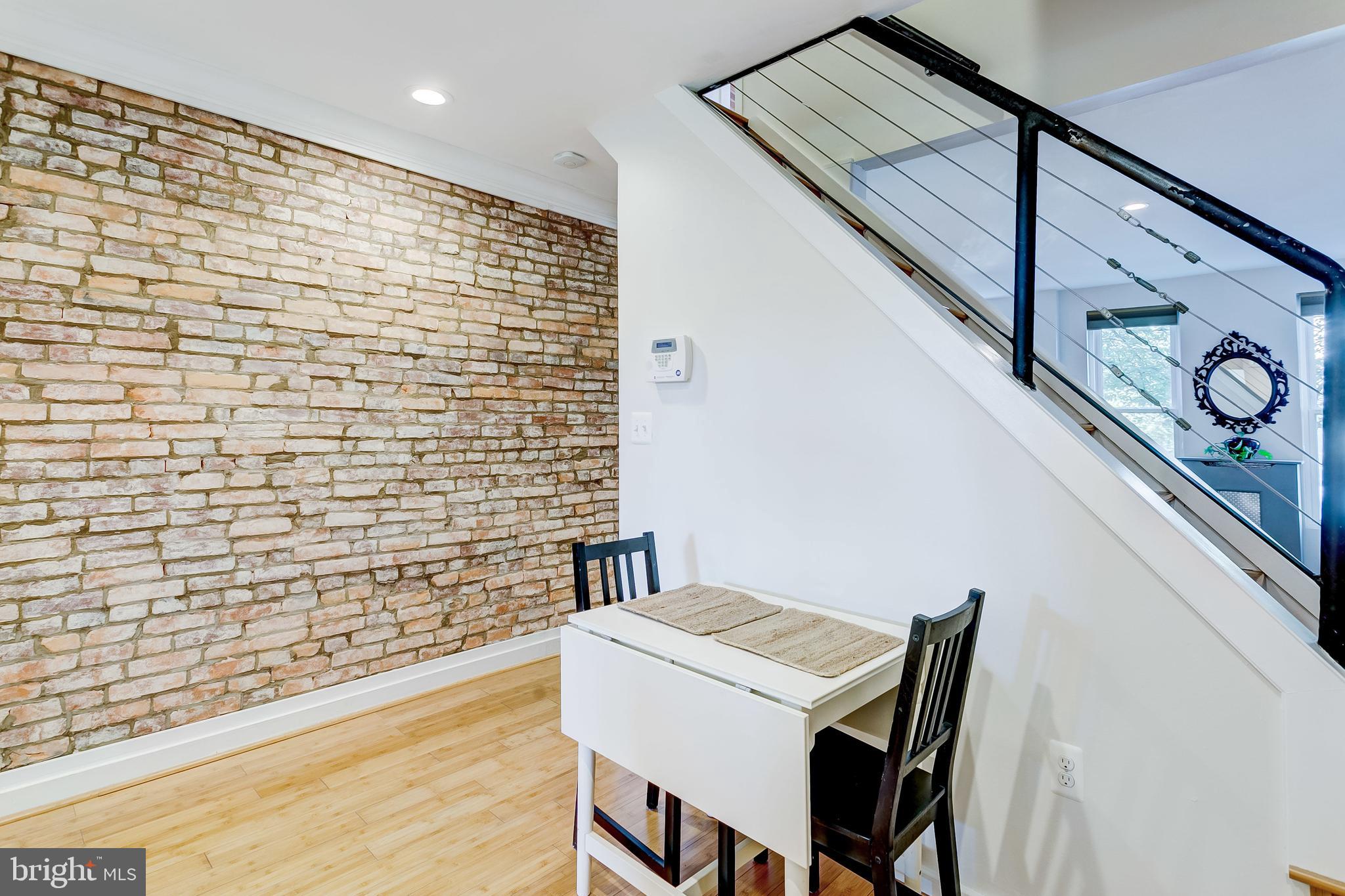2925 Keswick Road Baltimore, MD 21211 - Photo 11 of 36 Gallery Image 11
