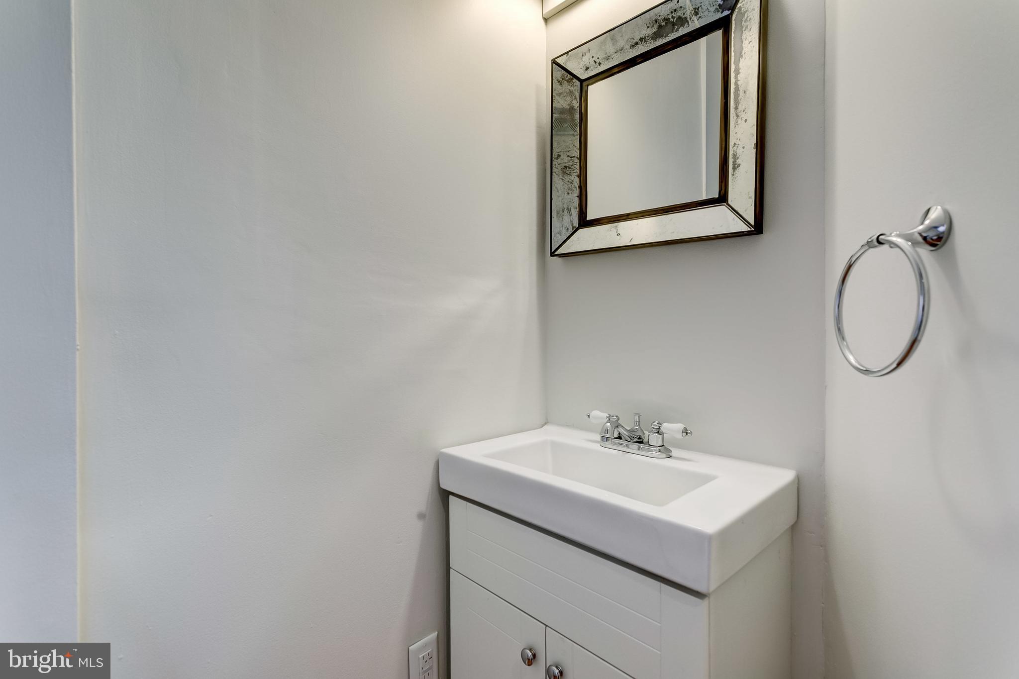 2925 Keswick Road Baltimore, MD 21211 - Photo 12 of 36 Gallery Image 12