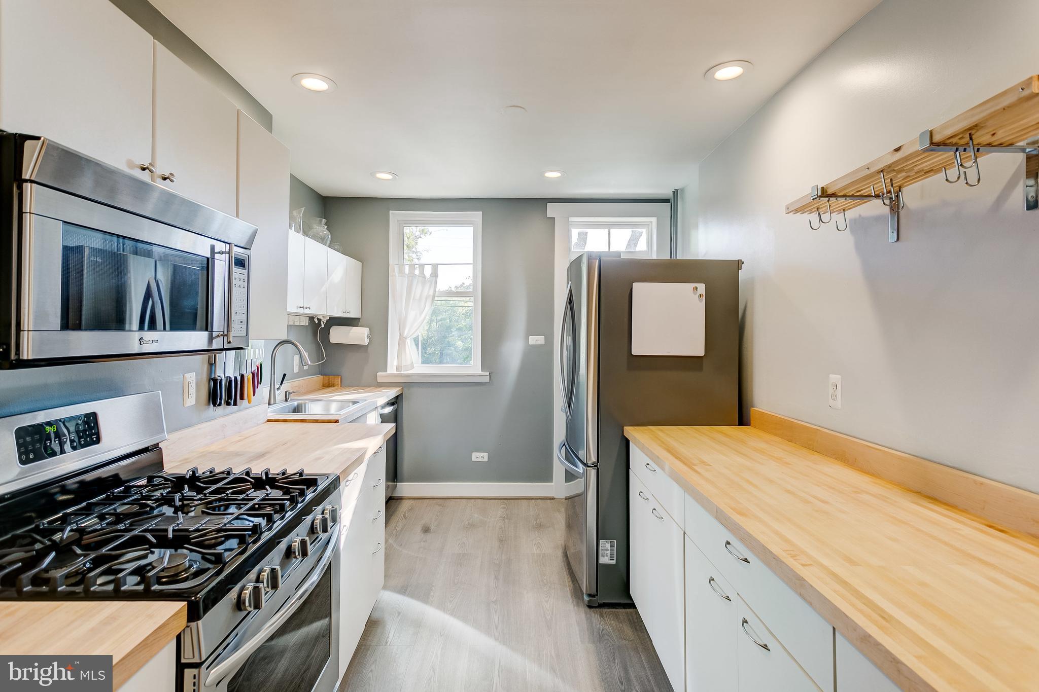 2925 Keswick Road Baltimore, MD 21211 - Photo 13 of 36 Gallery Image 13