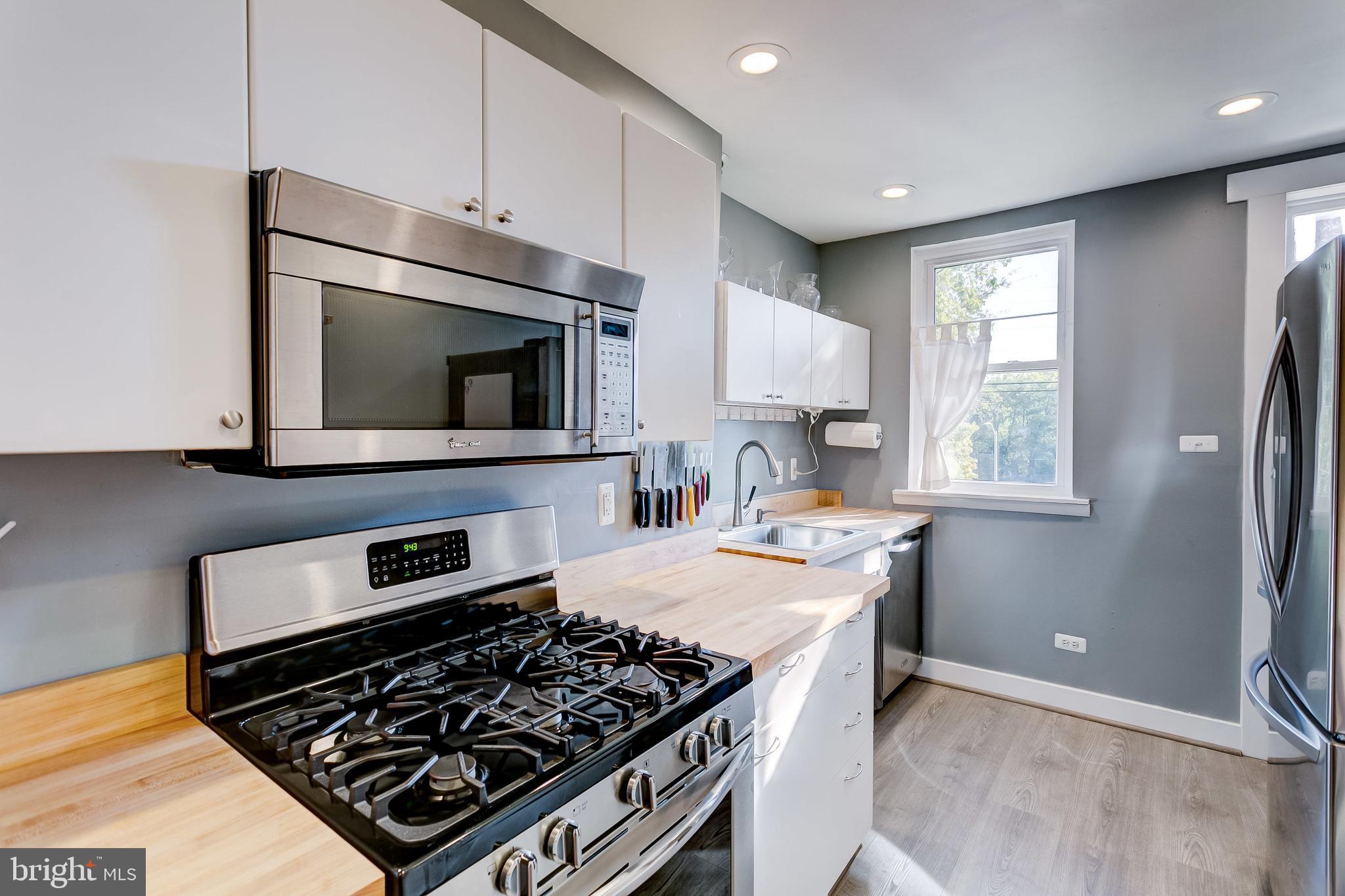 2925 Keswick Road Baltimore, MD 21211 - Photo 14 of 36 Gallery Image 14