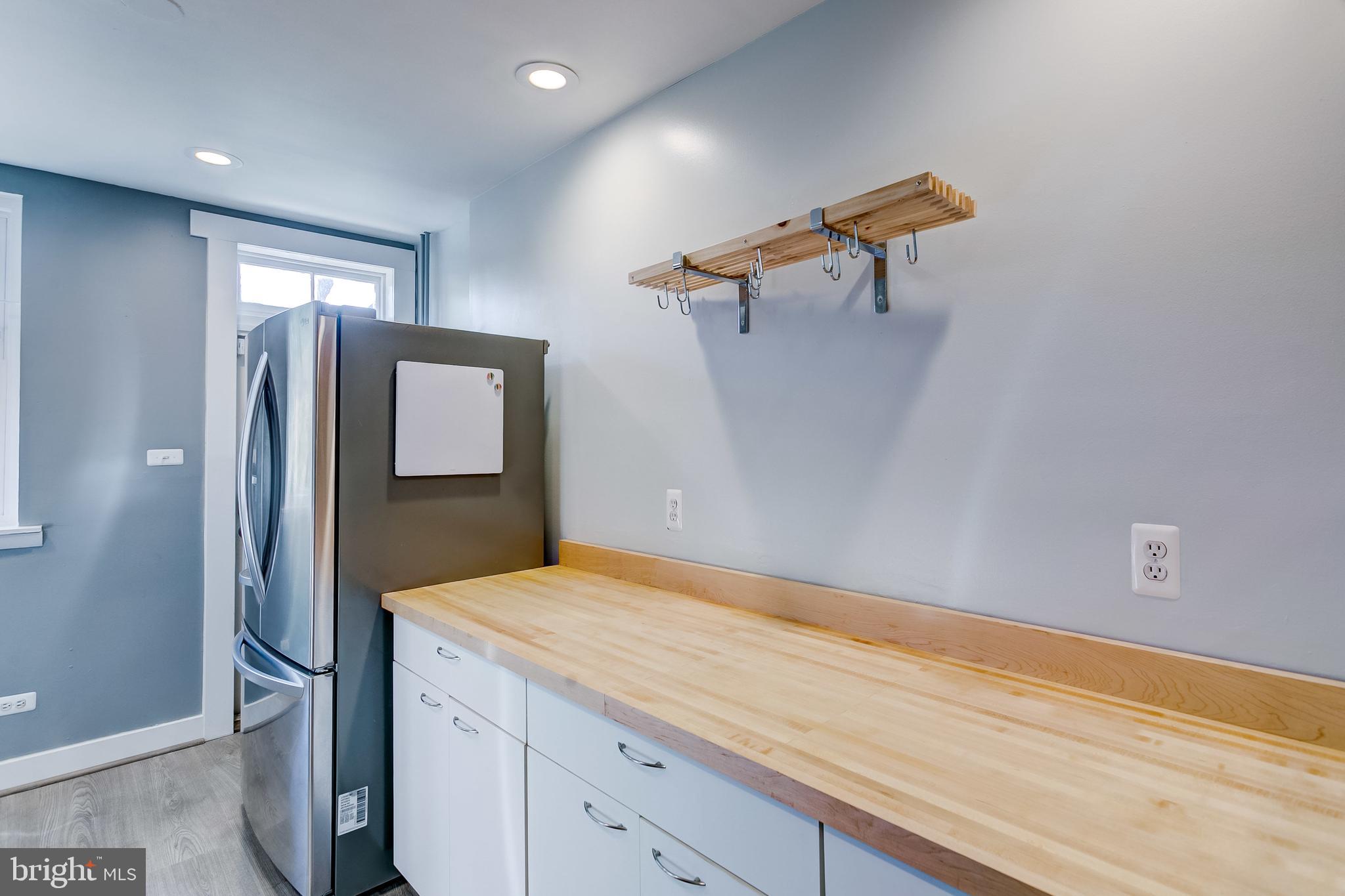 2925 Keswick Road Baltimore, MD 21211 - Photo 15 of 36 Gallery Image 15