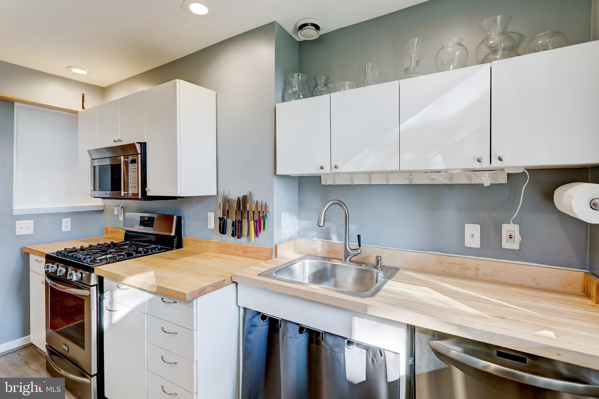 2925 Keswick Road Baltimore, MD 21211 - Photo 16 of 36 Gallery Image 16
