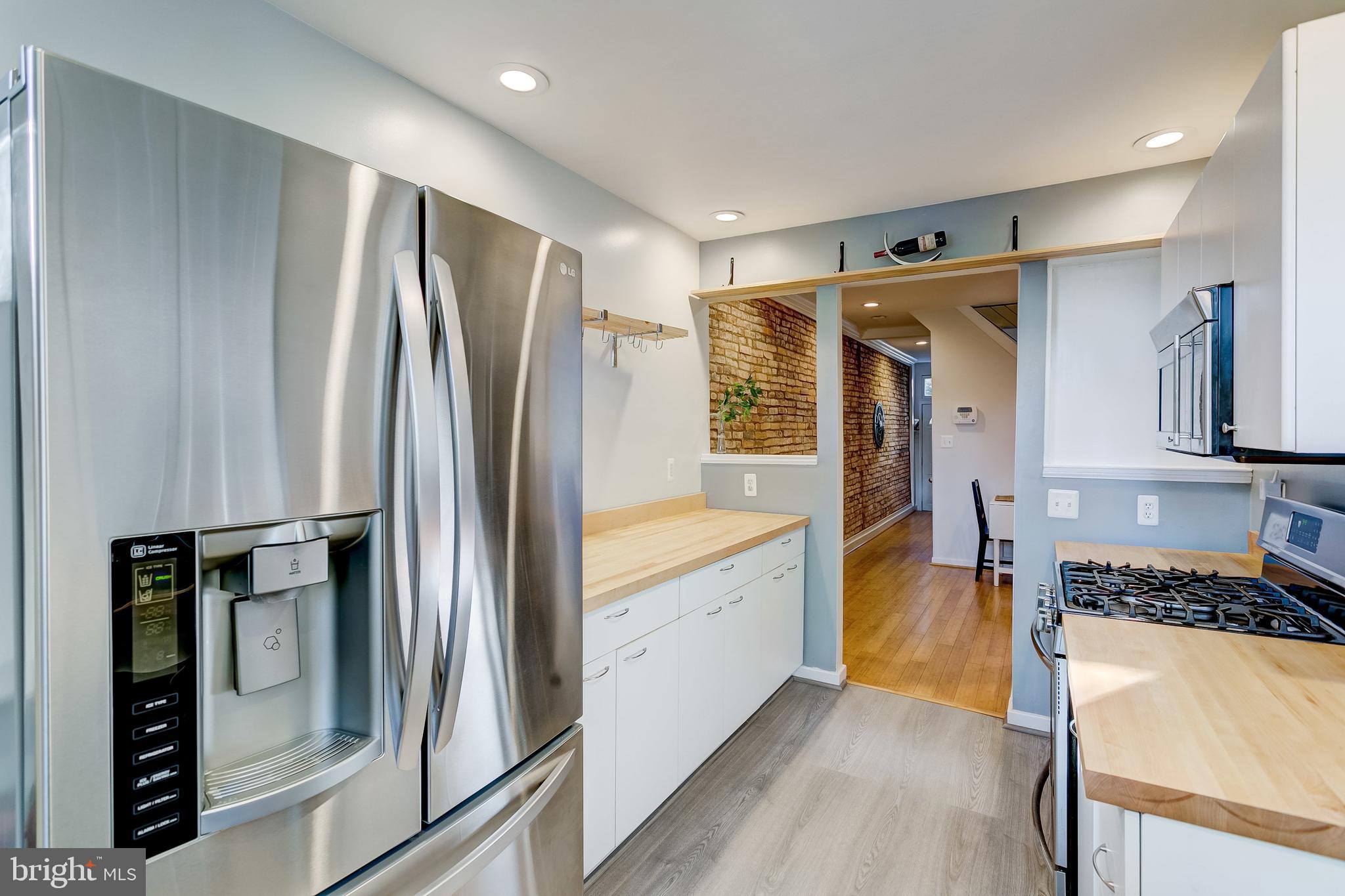 2925 Keswick Road Baltimore, MD 21211 - Photo 17 of 36 Gallery Image 17