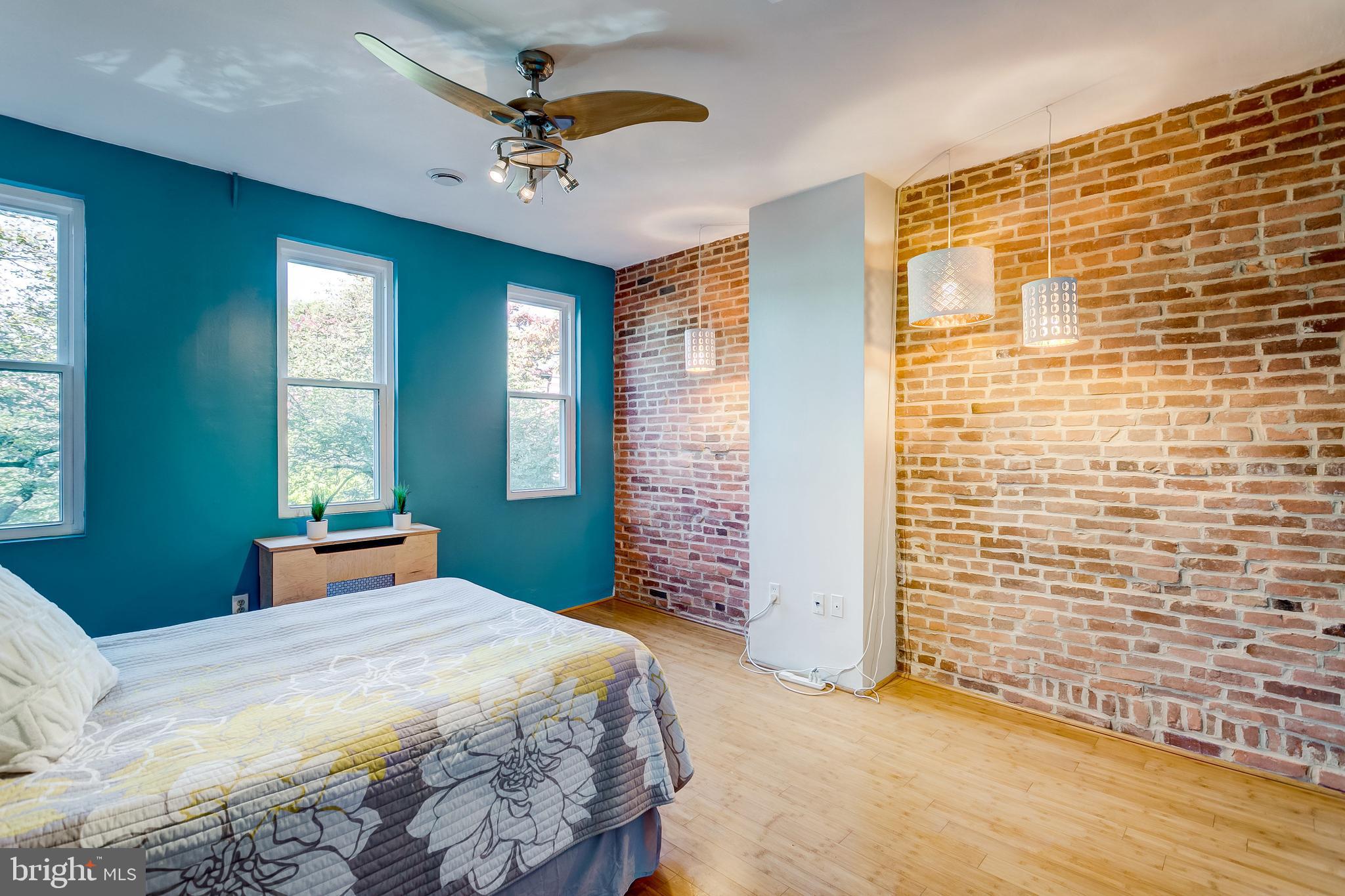 2925 Keswick Road Baltimore, MD 21211 - Photo 19 of 36 Gallery Image 19