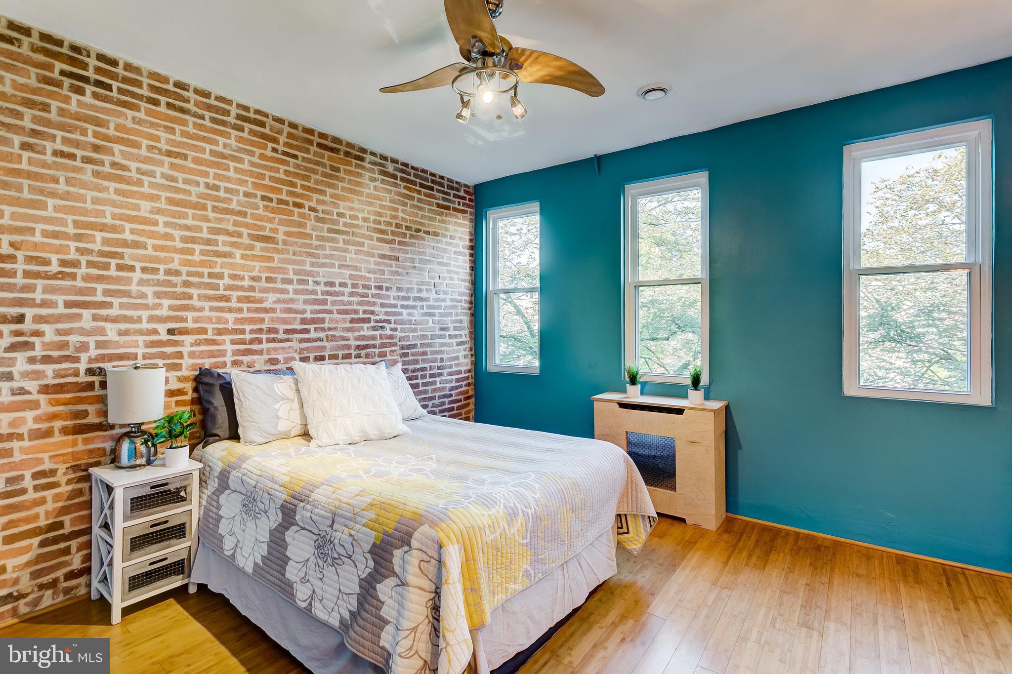 2925 Keswick Road Baltimore, MD 21211 - Photo 20 of 36 Gallery Image 20